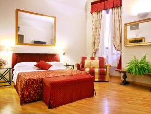 Florence Italy Last Minute Discount Code Agoda.com
