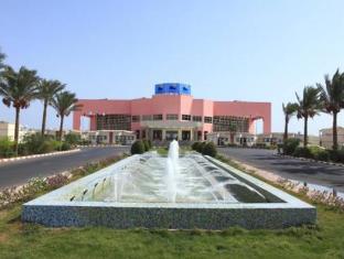 Hurghada Egypt Last Minute Discount Code Agoda.com