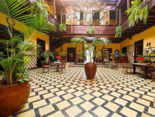 Tenerife Spain Last Minute Discount Code Agoda.com