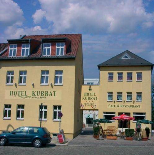 Berlin Germany Last Minute Discount Code Booking.com