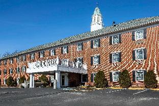 Auburn (MA) United States Last Minute Discount Code Agoda.com