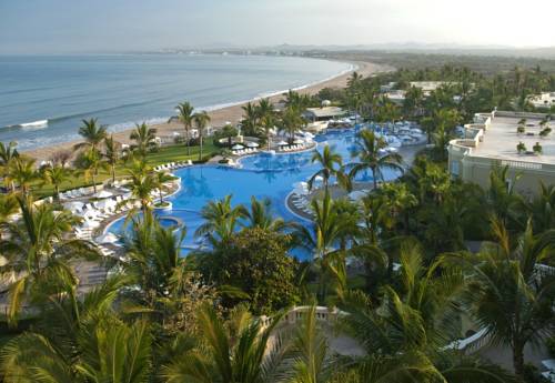Mazatlan Mexico Last Minute Discount Code Booking.com
