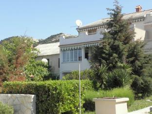 Rab Croatia Last Minute Discount Code Agoda.com