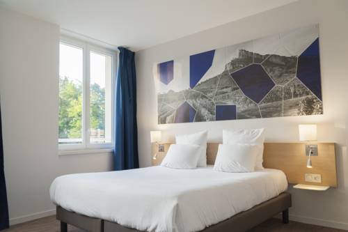 Mâcon France Code de réduction de dernière minute Booking.com