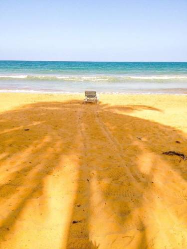 Rio Grande Puerto Rico Last Minute Discount Code Booking.com