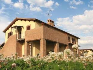 Montefiascone Italy Last Minute Discount Code Agoda.com