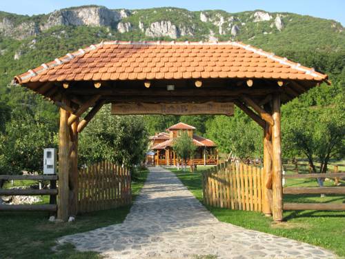 Strmosten Serbia Last Minute Discount Code Booking.com