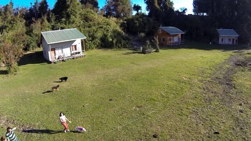 Puyehue Chile Last Minute Discount Code Booking.com