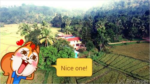 Deniyaya Sri Lanka Last-Minute-Rabattcode Booking.com