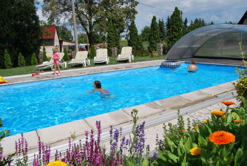 Čáslav Czech republic Last Minute Discount Code Booking.com