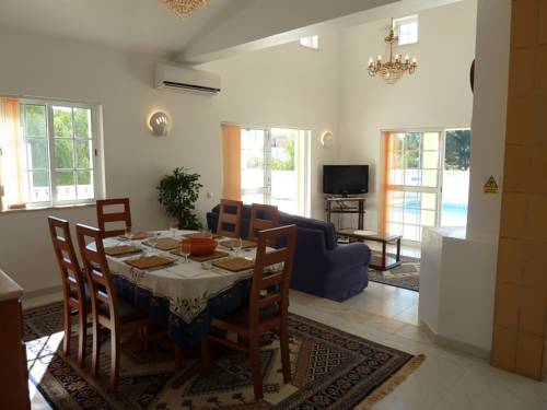 Lagoa Portugal Last Minute Discount Code Booking.com