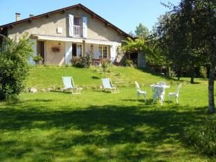 Ur France Last Minute Discount Code Agoda.com