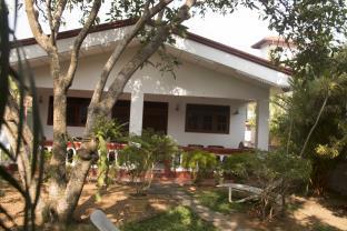 Beruwala Sri Lanka Last Minute Discount Code Agoda.com