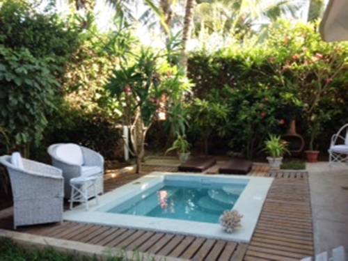 Watamu Kenya Code de réduction de dernière minute Booking.com