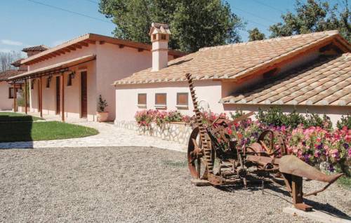 Giove TN Italien Last-Minute-Rabattcode Booking.com