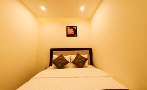 Da Nang Vietnam Code de réduction de dernière minute Booking.com