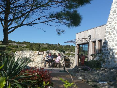 Roquefort-des-Corbières Frankreich Last-Minute-Rabattcode Booking.com