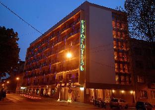 Lviv Ukraine Last Minute Discount Code Agoda.com