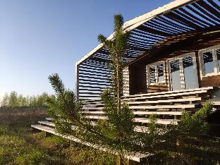 Nikolo-Lenivets Russia Last Minute Discount Code Agoda.com