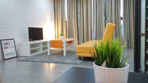 Petaling Jaya Malaysia Last Minute Discount Code Booking.com