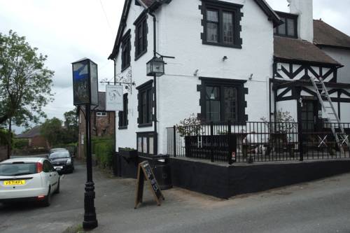 Chester United Kingdom Last Minute Discount Code Booking.com