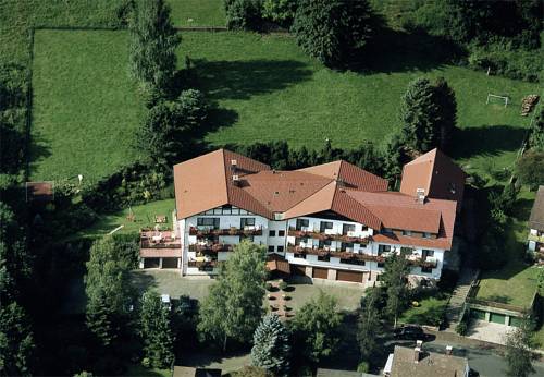 Schlechte Kugel Deutschland Last-Minute-Rabattcode Booking.com