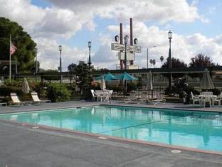 Visalia (CA) United States Last Minute Discount Code Agoda.com