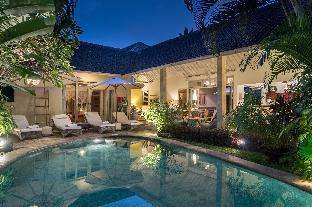 Bali Indonesia Last Minute Discount Code Agoda.com