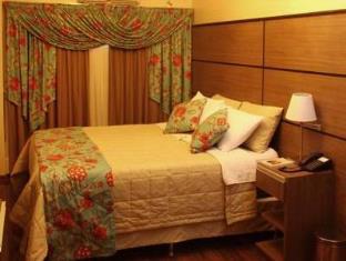 Encarnacion Paraguay Last Minute Discount Code Agoda.com