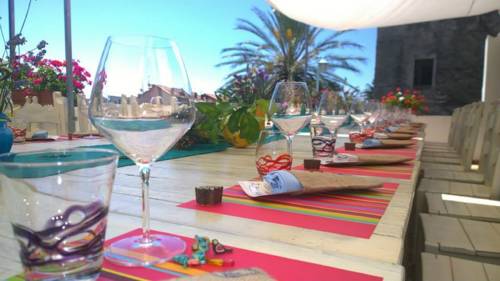 Orosei Italien Last-Minute-Rabattcode Booking.com