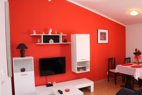 Pula Croatia Last Minute Discount Code Agoda.com