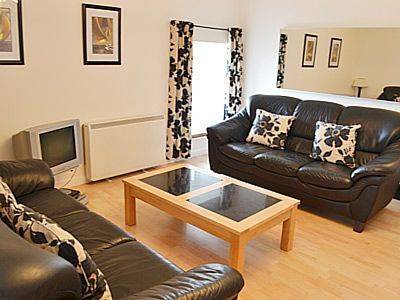 Budle Bay Bamburgh United Kingdom Last Minute Discount Code Booking.com