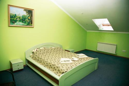 Zhytomyr Ukraine Last Minute Discount Code Agoda.com