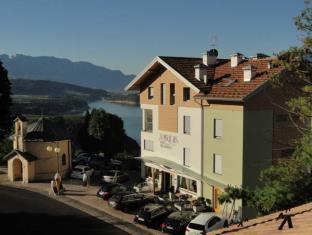 Cagnò Italy Last Minute Discount Code Agoda.com