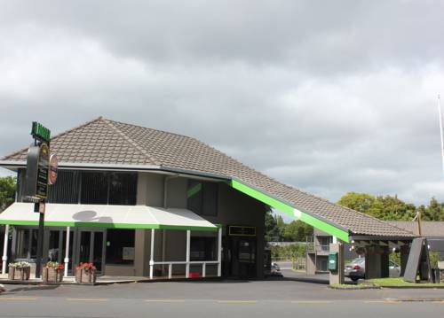 Auckland New Zealand Last Minute Discount Code Booking.com