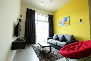 Cameron Highlands Malaysia Last Minute Discount Code Agoda.com