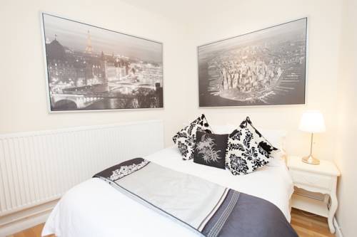 London United Kingdom Last Minute Discount Code Booking.com