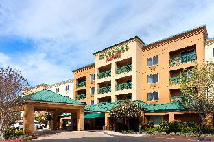 San Ramon (CA) United States Last Minute Discount Code Agoda.com