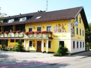 Aschheim Germany Last Minute Discount Code Agoda.com