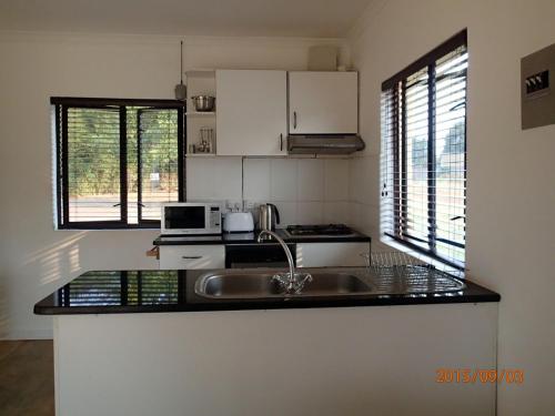 Harare Zimbabwe Last Minute Discount Code Agoda.com