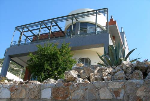 Schinias Grecia Último Minuto Código de Descuento Booking.com