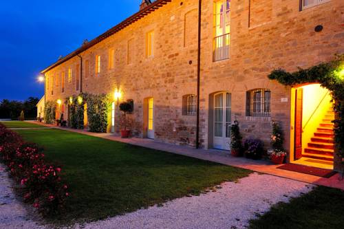 Bastia Umbra Italie Code de réduction de dernière minute Booking.com