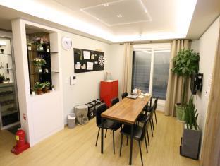 Seoul South Korea Last Minute Discount Code Agoda.com
