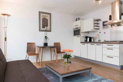 Amsterdam Niederlande Last-Minute-Rabattcode Booking.com