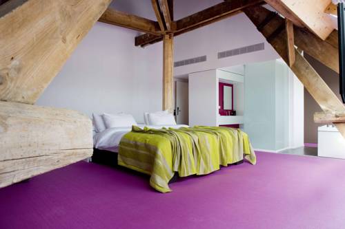 Tongeren Belgien Last-Minute-Rabattcode Booking.com