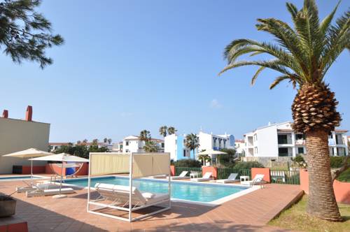 Cala en Blanes Spain Last Minute Discount Code Booking.com
