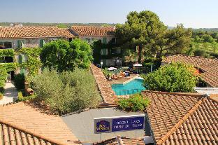 Uzes France Last Minute Discount Code Agoda.com