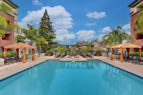Sunnyvale (California) United States Last Minute Discount Code Booking.com