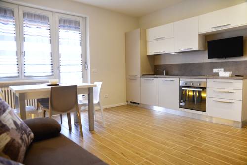 Merano Italy Last Minute Discount Code Booking.com