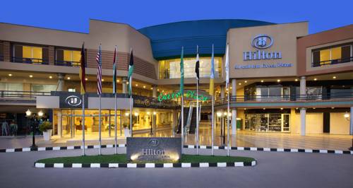 Alexandria Egypt Last Minute Discount Code Booking.com
